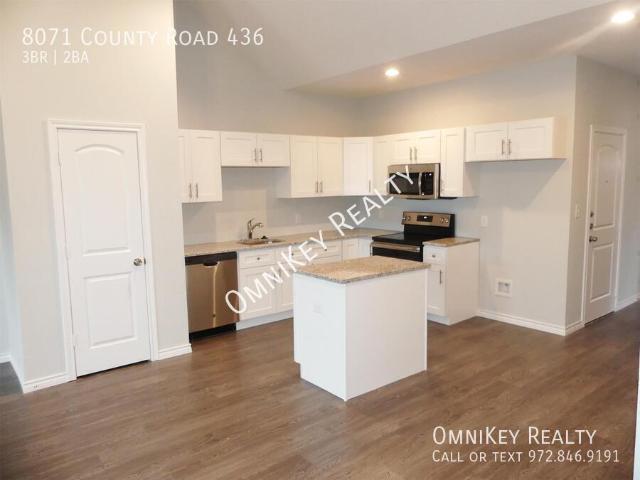 3 bedroom, Princeton TX 75407 102488902