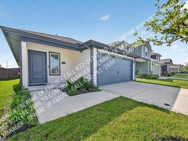 3 bedroom, Princeton TX 75407 103452884