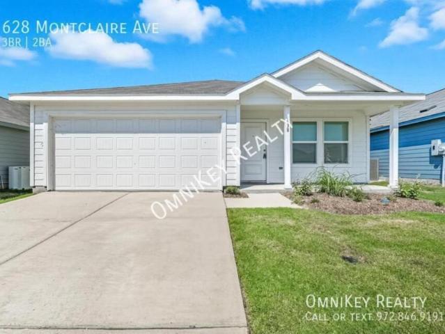 3 bedroom, Princeton TX 75407 104928211