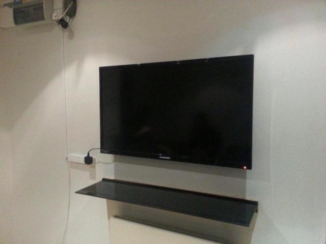 3 bedroom private halls to rent