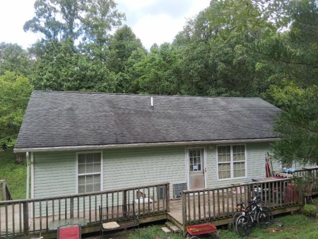 3 bedroom, Proctorville OH 45669 105903389