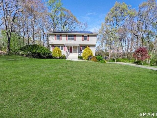 3 bedroom, Prospect CT 06712 104607696