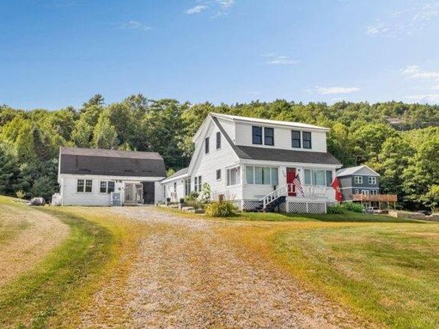 3 bedroom, Prospect ME 04981 105787291