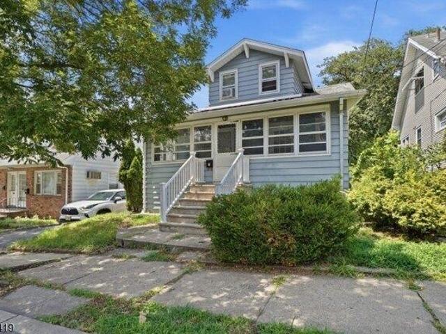 3 bedroom, Prospect Park NJ 07508 105232500