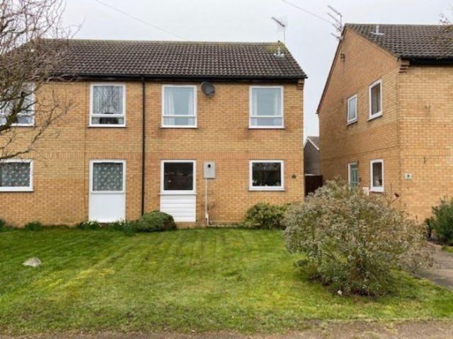 3 Bedroom Property