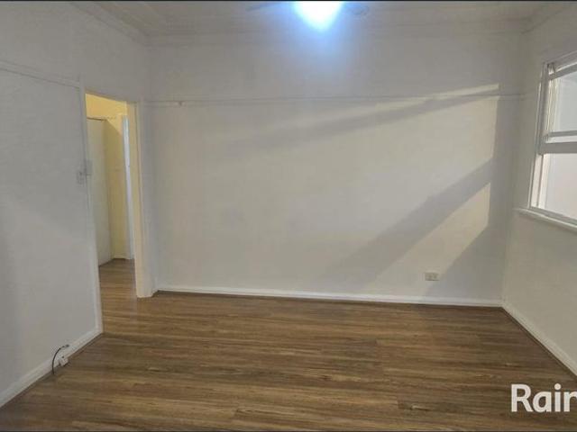 3 BEDROOM PROPERTY FOR LEASE IN INGLEBURN