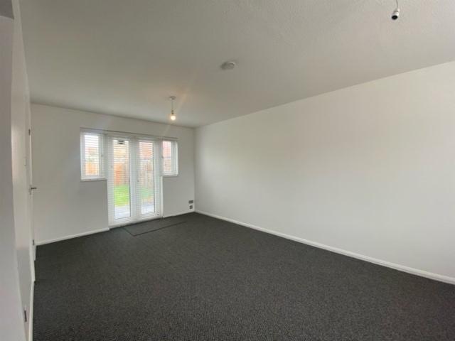 3 Bedroom Property For Rent 5 Ludham Close, London