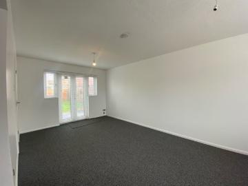3 Bedroom Property For Rent 5 Ludham Close, London
