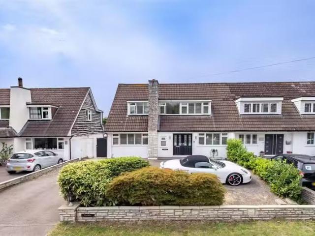 3 bedroom property for rent in Abridge Road, Theydon Bois, CM16