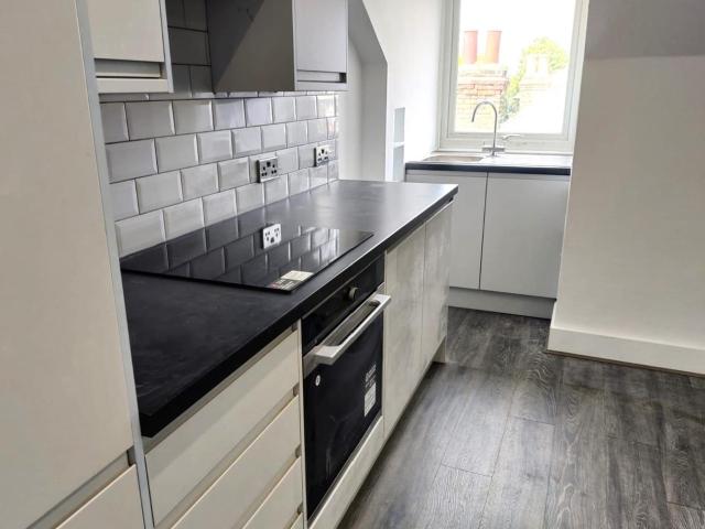 3 Bedroom Property For Rent Longley Road, London