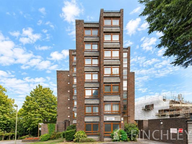 3 Bedroom Property For Rent Westchester Drive, Westchester Court Westchester D, Westchester Drive, Westchester Court Westchester D