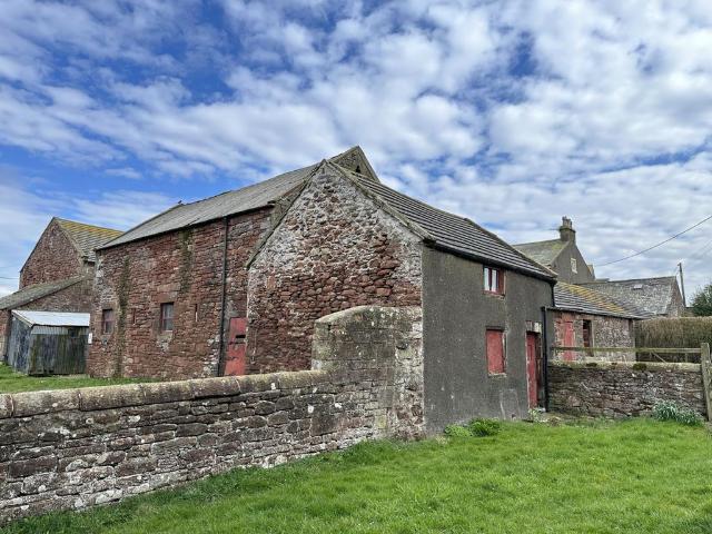 3 bedroom property for sale