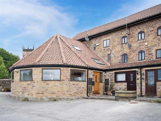 3 bedroom property for sale