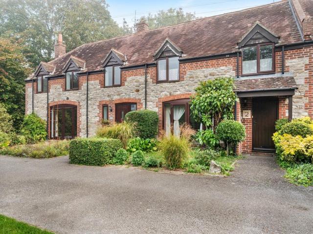 3 bedroom property for sale