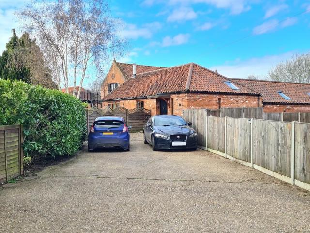 3 bedroom property for sale