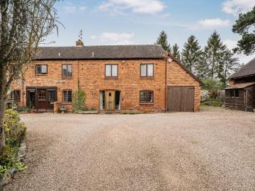 3 bedroom property for sale