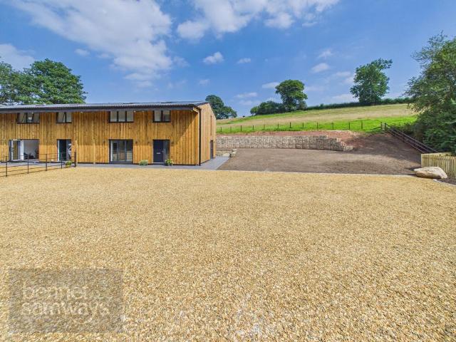 3 bedroom property for sale