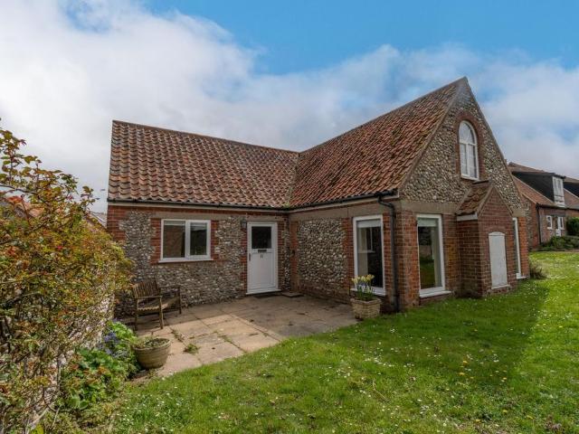 3 bedroom property for sale