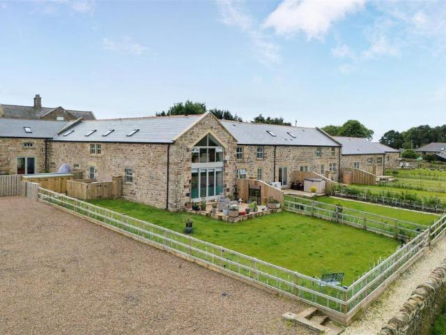 3 bedroom property for sale