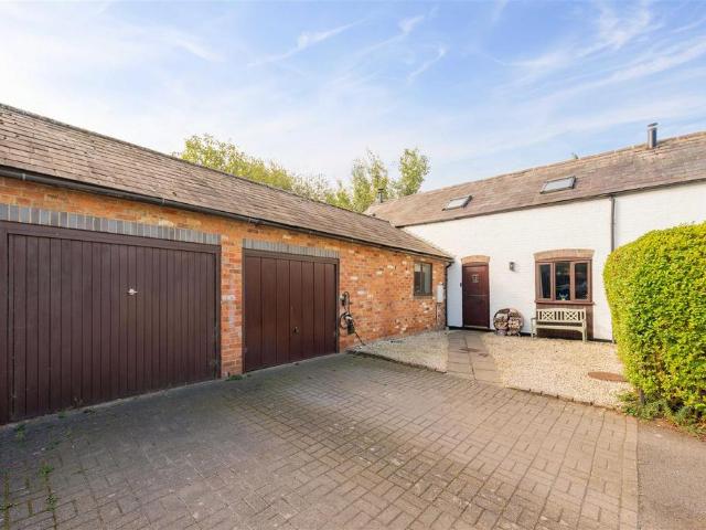 3 bedroom property for sale