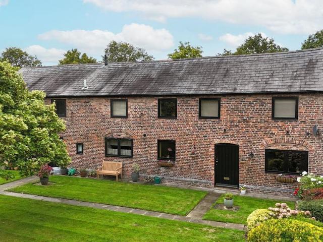3 bedroom property for sale