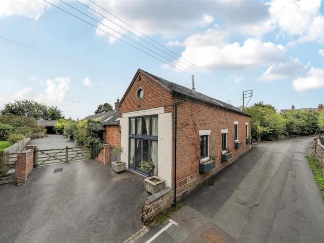 4 bedroom house for sale