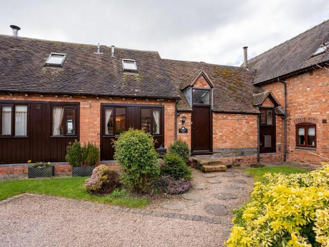 4 bedroom property for sale