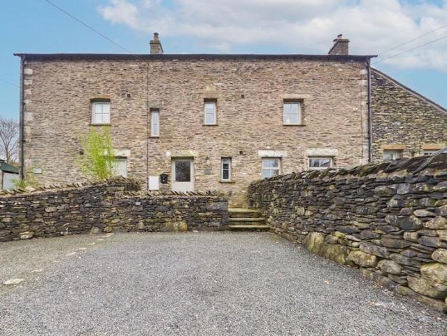 3 bedroom property for sale