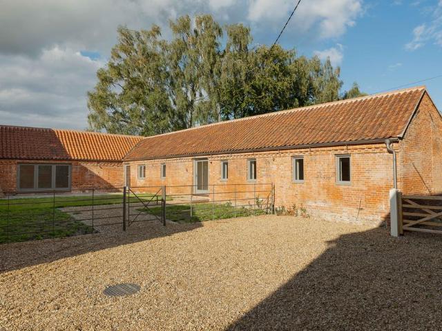 3 bedroom property for sale
