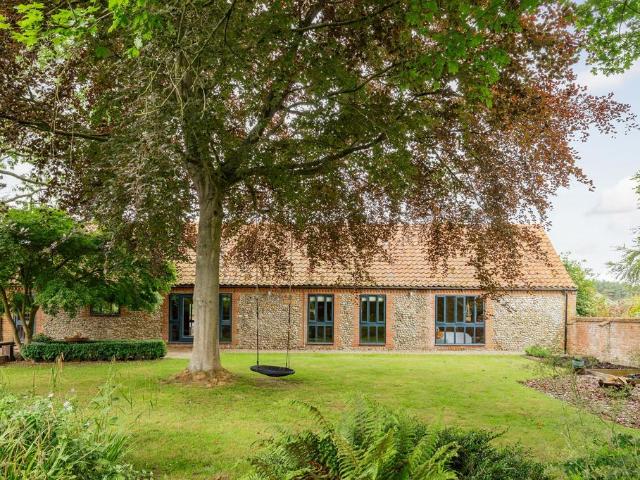 3 bedroom property for sale