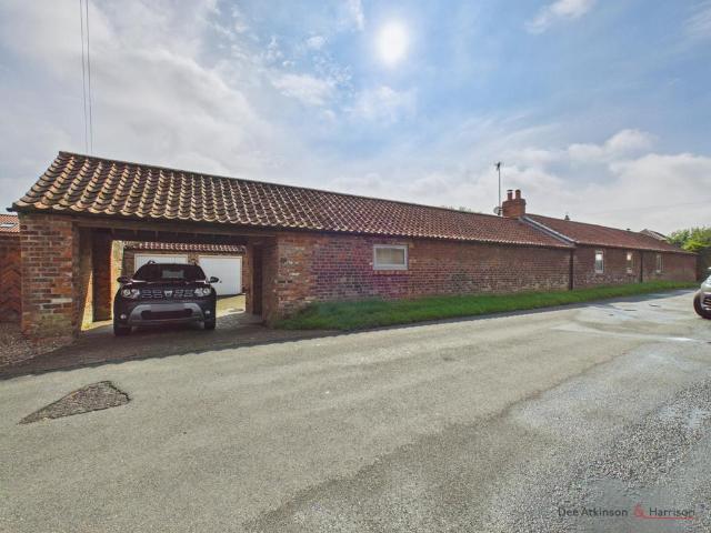 3 bedroom property for sale