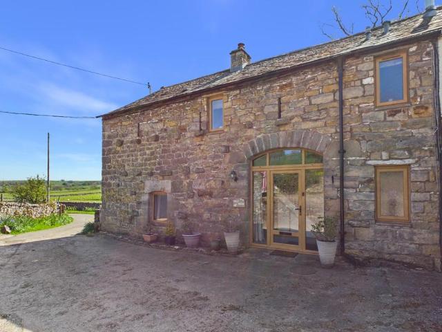 3 bedroom property for sale