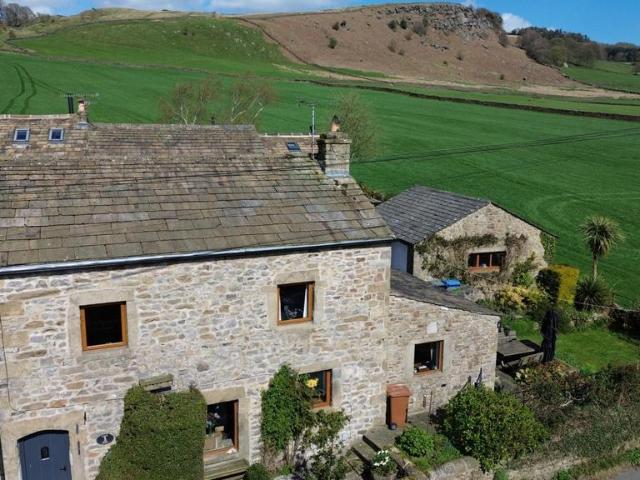 3 bedroom property for sale