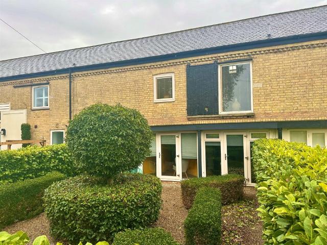 3 bedroom property for sale