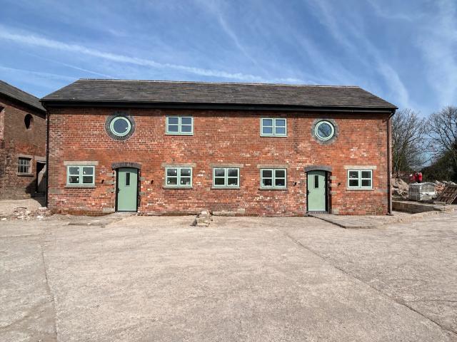 3 bedroom property for sale