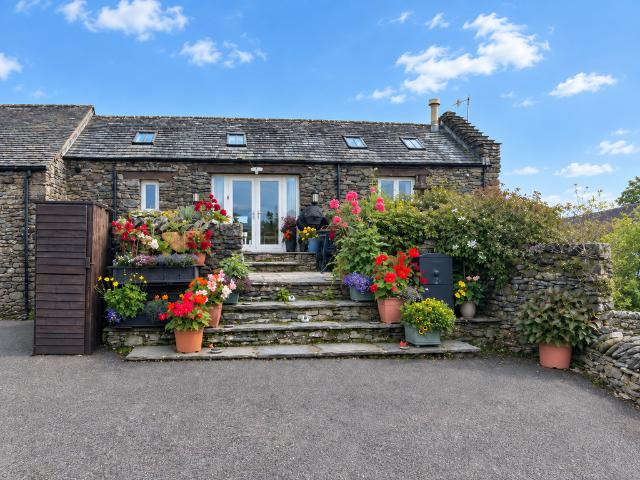 3 bedroom property for sale