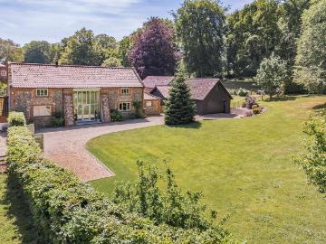 3 bedroom property for sale