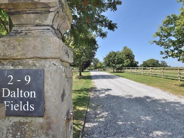3 bedroom property for sale