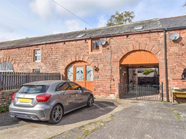 3 bedroom property for sale