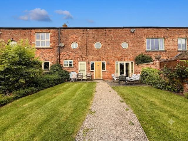 3 bedroom property for sale