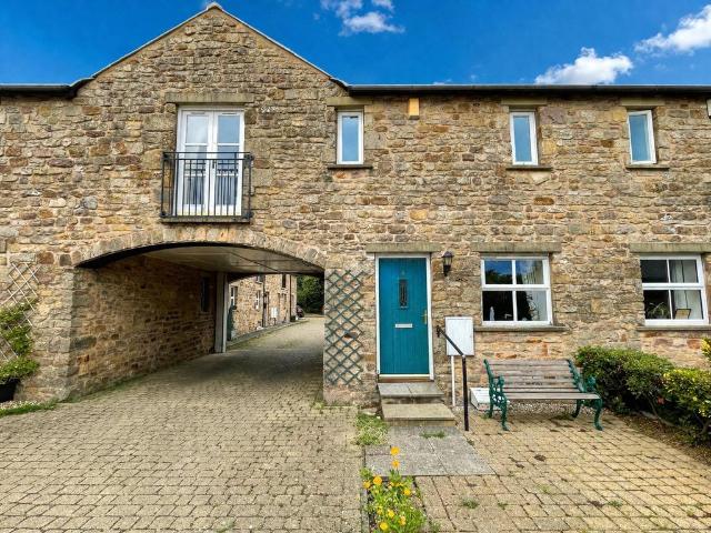 3 bedroom property for sale