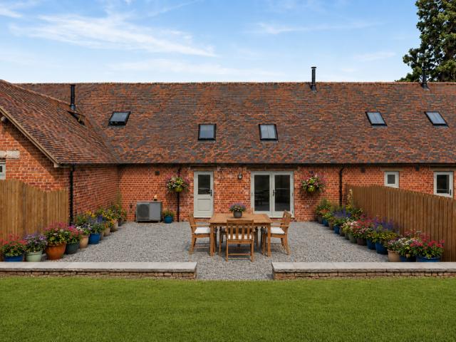 3 bedroom property for sale