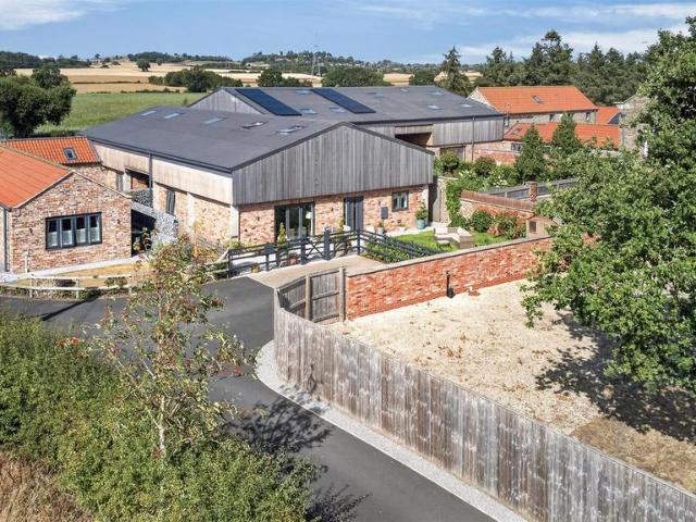 3 bedroom property for sale
