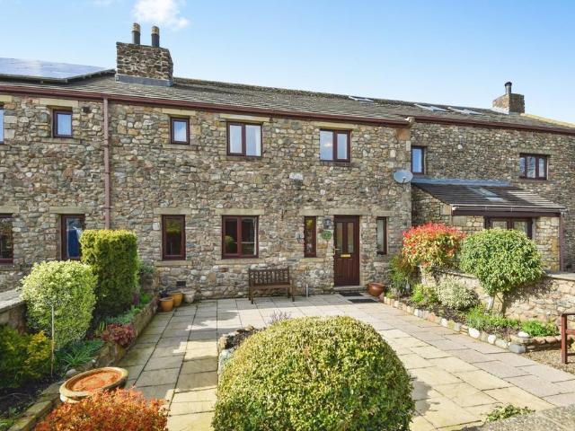3 bedroom property for sale