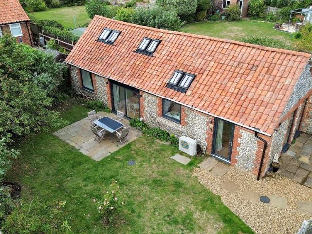 2 bedroom property for sale