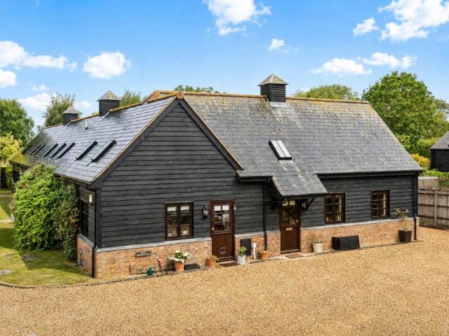 3 bedroom property for sale