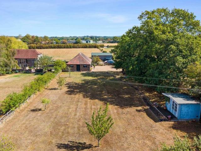 3 bedroom property for sale
