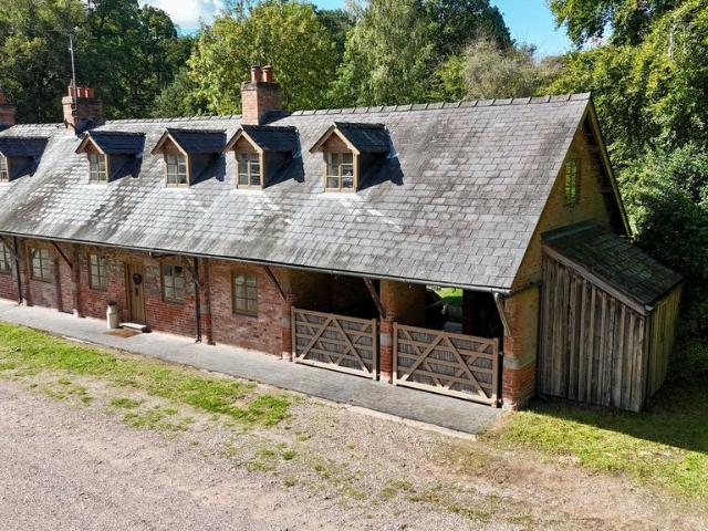 3 bedroom property for sale