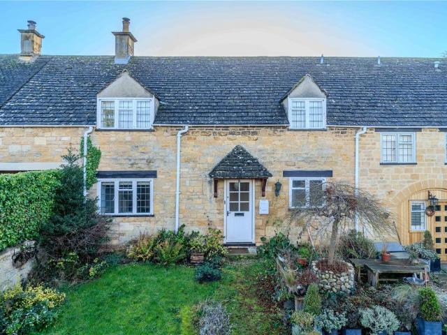 3 bedroom property for sale