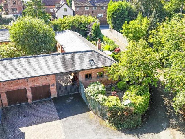 3 bedroom property for sale